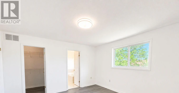 35 Diamond Court, Hamilton, ON, L9C 7V5 - 17