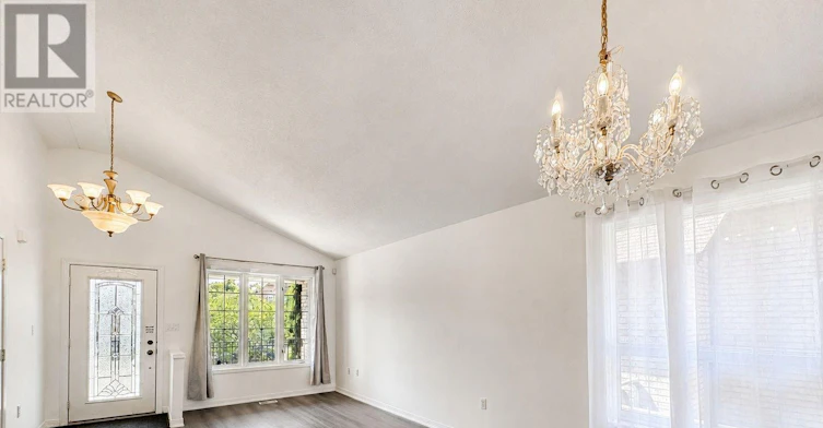 35 Diamond Court, Hamilton, ON, L9C 7V5 - 14
