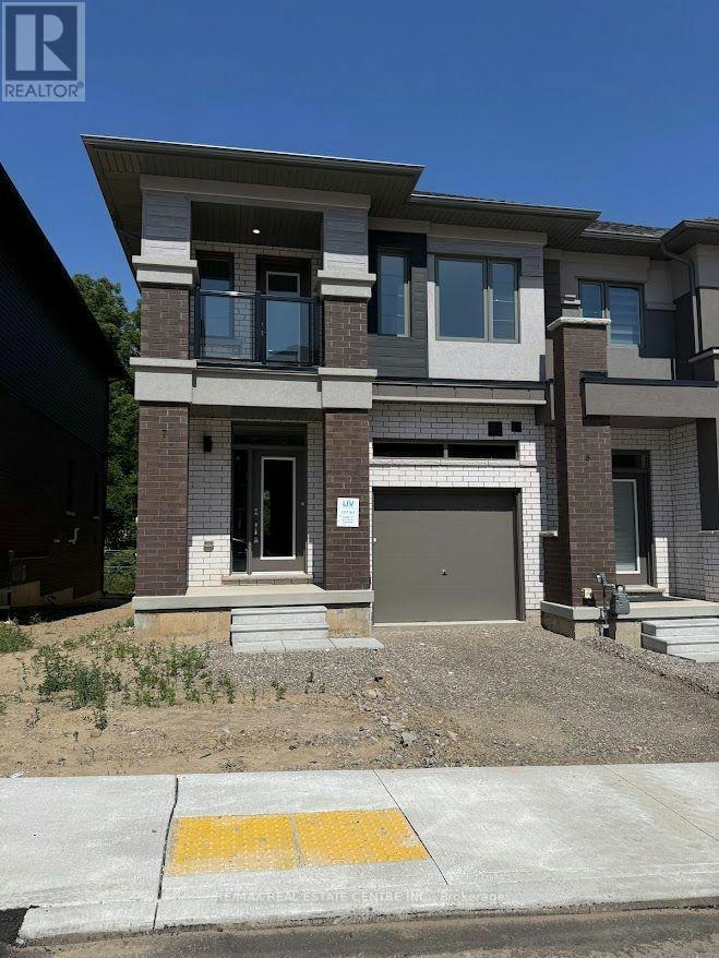 7-660 Colborne Street W, Brant, ON, N3T 0L8