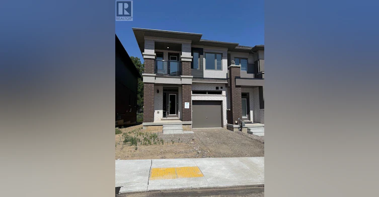 7-660 Colborne Street W, Brant, ON, N3T 0L8