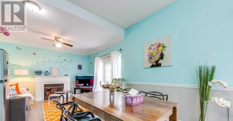 2-65 Gloucester Street, Toronto, ON, M4Y 1L8 - 9