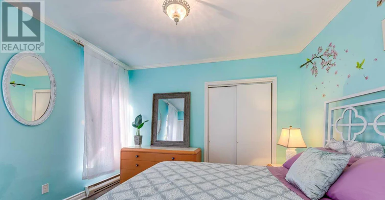 2-65 Gloucester Street, Toronto, ON, M4Y 1L8 - 16
