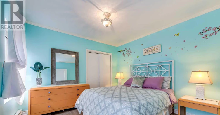 2-65 Gloucester Street, Toronto, ON, M4Y 1L8 - 14