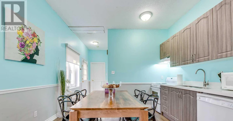 2-65 Gloucester Street, Toronto, ON, M4Y 1L8 - 10