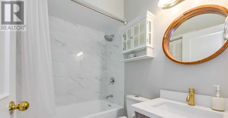2-65 Gloucester Street, Toronto, ON, M4Y 1L8 - 18