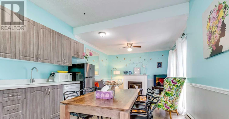 2-65 Gloucester Street, Toronto, ON, M4Y 1L8 - 7