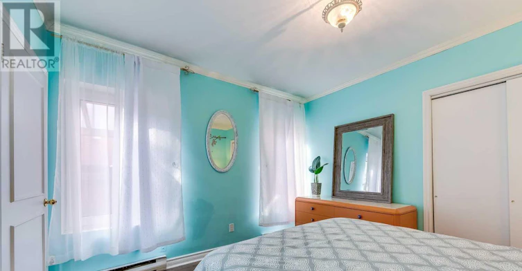 2-65 Gloucester Street, Toronto, ON, M4Y 1L8 - 17