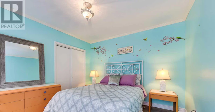2-65 Gloucester Street, Toronto, ON, M4Y 1L8 - 15