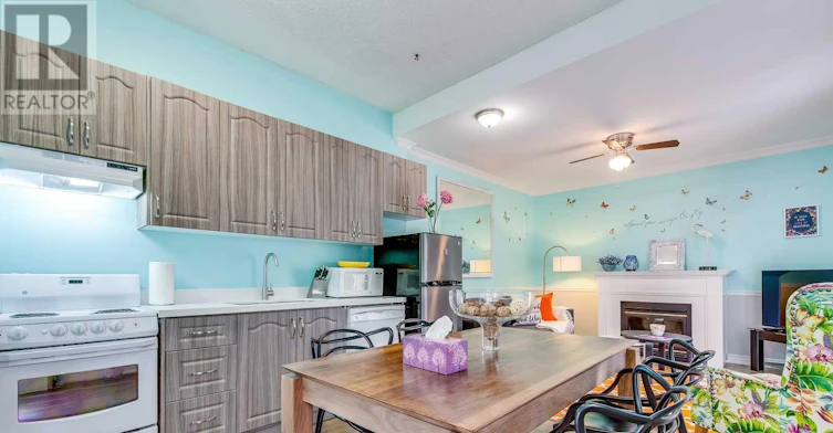 2-65 Gloucester Street, Toronto, ON, M4Y 1L8 - 8