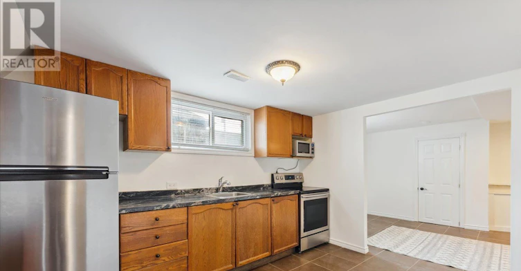 BSMT-1121 Brock Street S, Whitby, ON, L1N 4M1 - 11