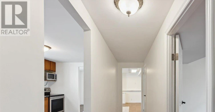 BSMT-1121 Brock Street S, Whitby, ON, L1N 4M1 - 10