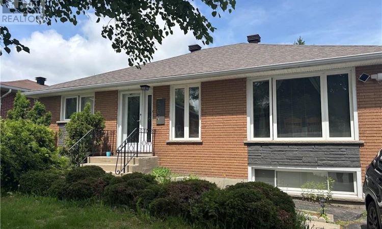 561 Burton Avenue
