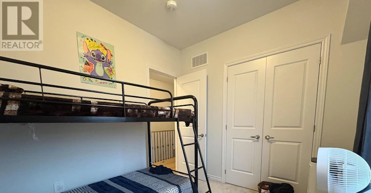5970 Saigon Street, Mississauga, ON, L5V 0E9 - 21
