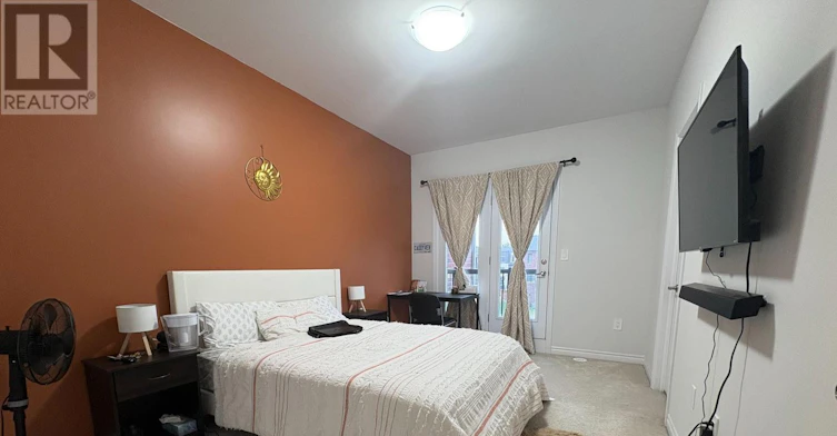 5970 Saigon Street, Mississauga, ON, L5V 0E9 - 12