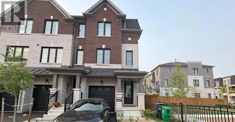 5970 Saigon Street, Mississauga, ON, L5V 0E9