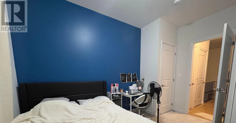 5970 Saigon Street, Mississauga, ON, L5V 0E9 - 20