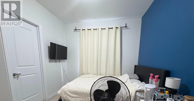 5970 Saigon Street, Mississauga, ON, L5V 0E9 - 19