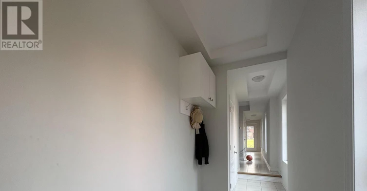 5970 Saigon Street, Mississauga, ON, L5V 0E9 - 26