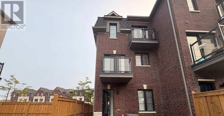5970 Saigon Street, Mississauga, ON, L5V 0E9 - 28