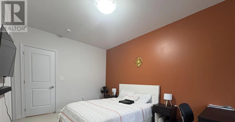 5970 Saigon Street, Mississauga, ON, L5V 0E9 - 13