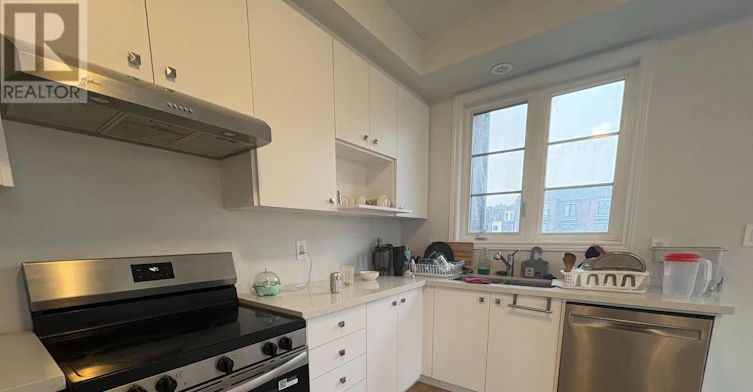 5970 Saigon Street, Mississauga, ON, L5V 0E9 - 9
