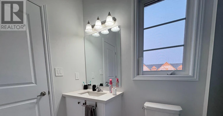 5970 Saigon Street, Mississauga, ON, L5V 0E9 - 23