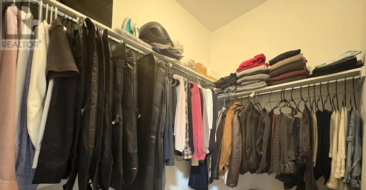 5970 Saigon Street, Mississauga, ON, L5V 0E9 - 16