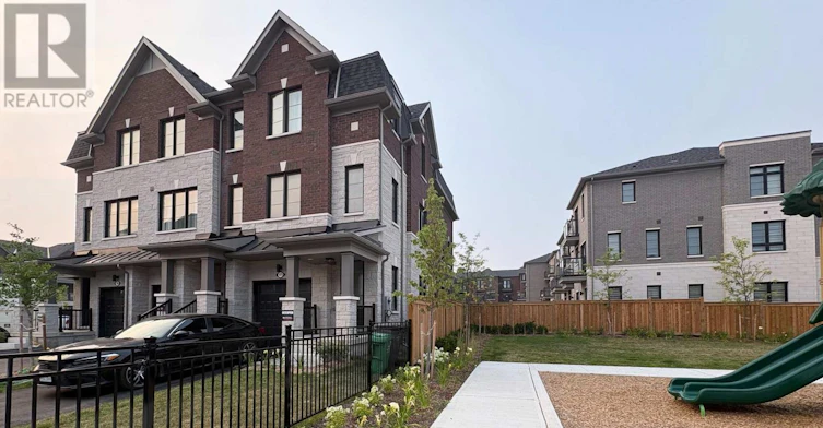 5970 Saigon Street, Mississauga, ON, L5V 0E9 - 29