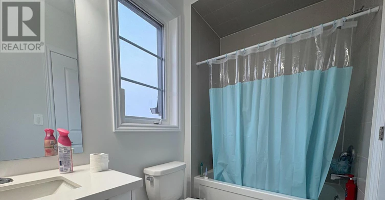 5970 Saigon Street, Mississauga, ON, L5V 0E9 - 24