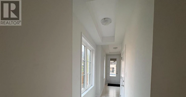 5970 Saigon Street, Mississauga, ON, L5V 0E9 - 27