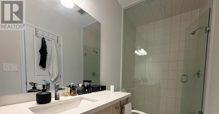 5970 Saigon Street, Mississauga, ON, L5V 0E9 - 15