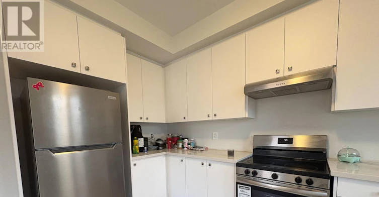 5970 Saigon Street, Mississauga, ON, L5V 0E9 - 8