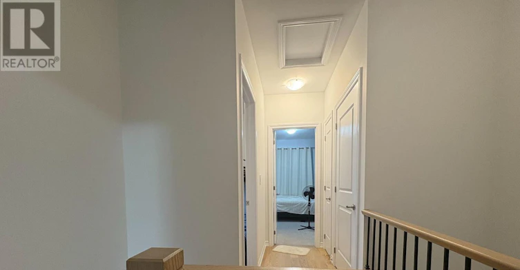 5970 Saigon Street, Mississauga, ON, L5V 0E9 - 17