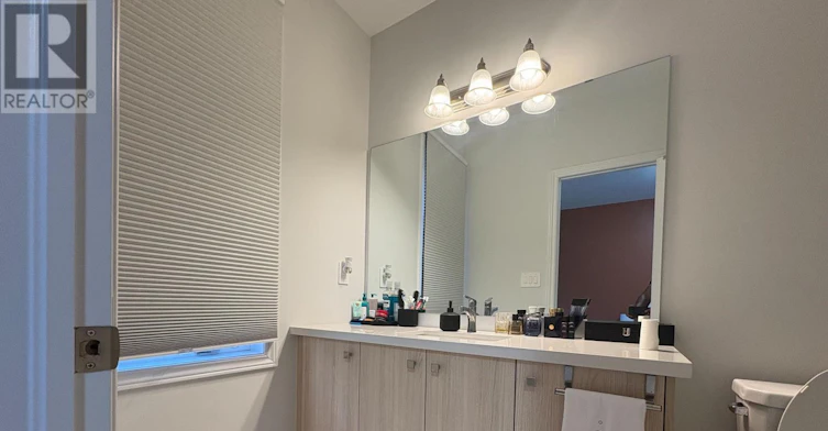 5970 Saigon Street, Mississauga, ON, L5V 0E9 - 14
