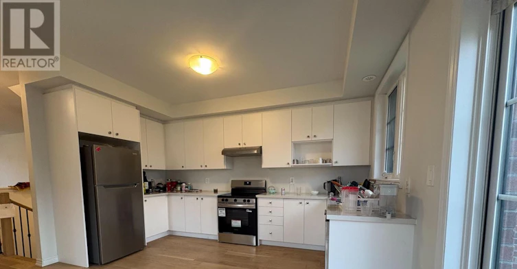 5970 Saigon Street, Mississauga, ON, L5V 0E9 - 7
