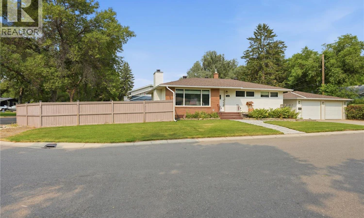 144 Orchard Crescent