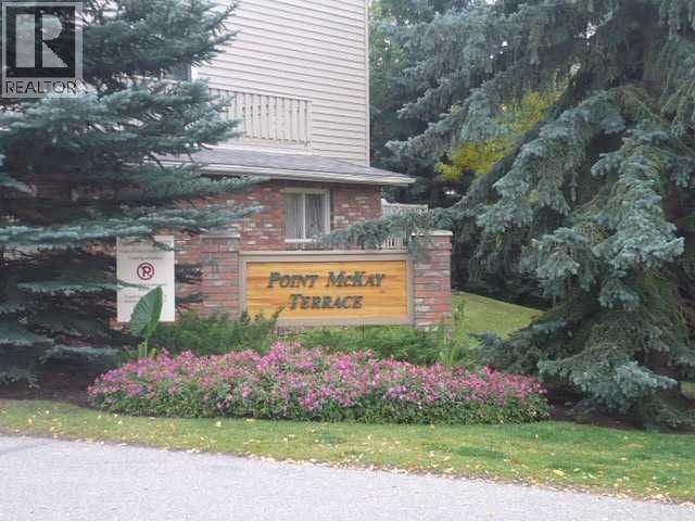 213 Point Mckay Terrace NW, Calgary, AB, T3B 5B6