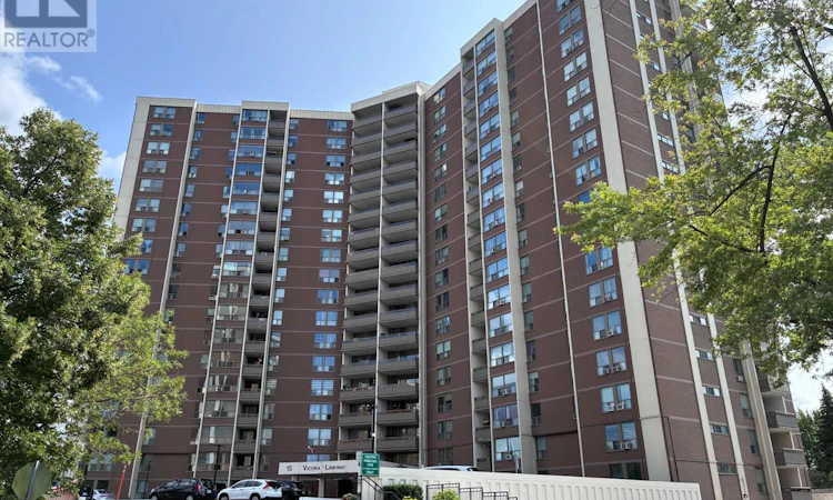 416-15 Vicora Linkway
