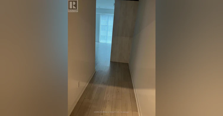 1801-400 King Street, Toronto, ON, M5V 1K2 - 13