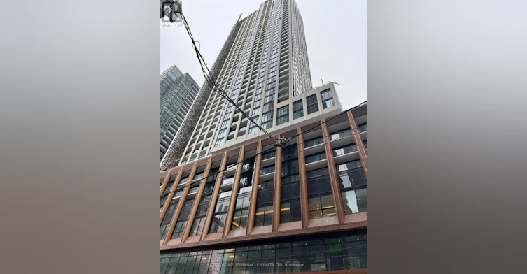 1801-400 King Street, Toronto, ON, M5V 1K2 - 19