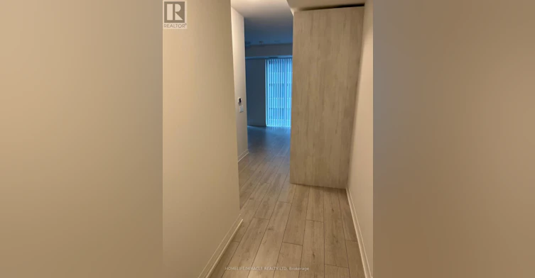 1801-400 King Street, Toronto, ON, M5V 1K2 - 11