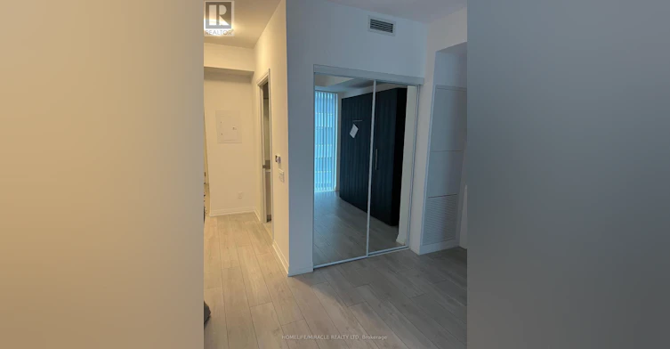 1801-400 King Street, Toronto, ON, M5V 1K2 - 6