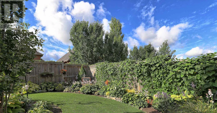 21 Ellis Crescent, Kawartha Lakes, ON, K9V 0A4 - 30