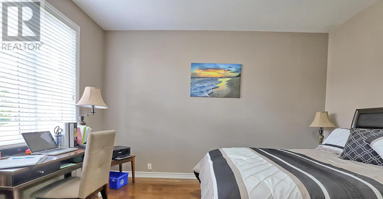 21 Ellis Crescent, Kawartha Lakes, ON, K9V 0A4 - 16