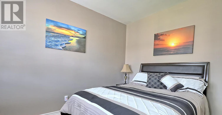 21 Ellis Crescent, Kawartha Lakes, ON, K9V 0A4 - 15