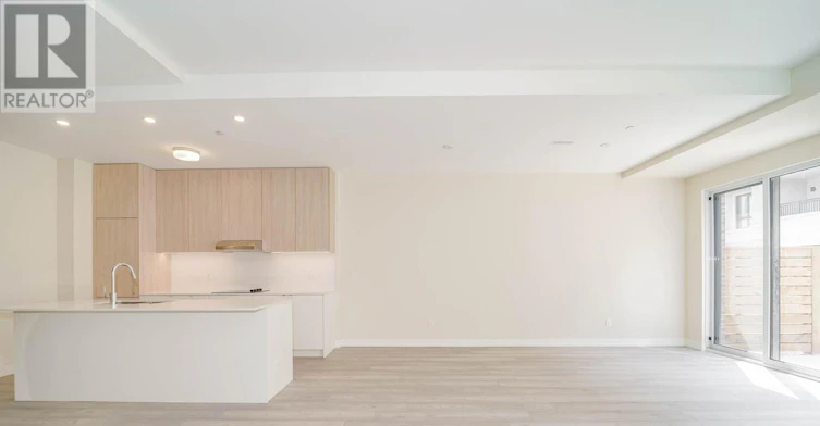 A105-67 Saigon Drive, Richmond Hill, ON, L4S 0P4 - 32