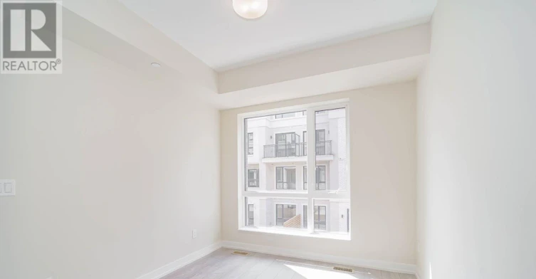 A105-67 Saigon Drive, Richmond Hill, ON, L4S 0P4 - 34