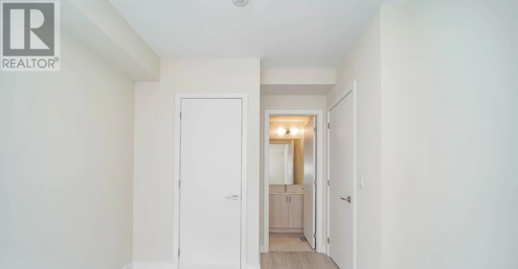 A105-67 Saigon Drive, Richmond Hill, ON, L4S 0P4 - 38