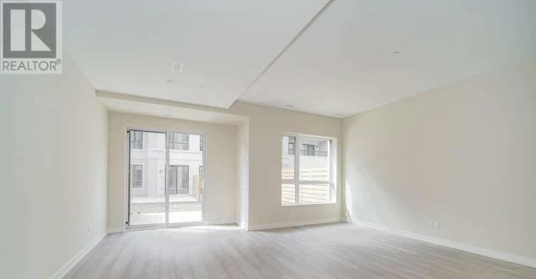 A105-67 Saigon Drive, Richmond Hill, ON, L4S 0P4 - 27