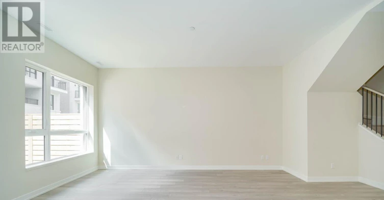 A105-67 Saigon Drive, Richmond Hill, ON, L4S 0P4 - 28